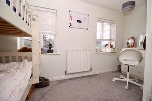 Photo 6- click for photo gallery